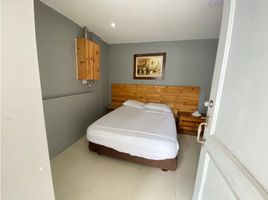 7 Bedroom House for sale in Centro Comercial La Serrezuela, Cartagena, Cartagena