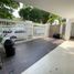 7 chambre Maison for sale in Bolivar, Cartagena, Bolivar