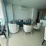 2 Bedroom Apartment for sale in Cartagena, Bolivar, Cartagena