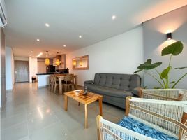 2 Bedroom Apartment for sale in Cartagena, Bolivar, Cartagena