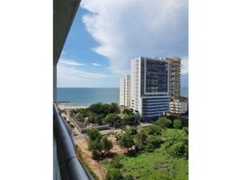 3 Habitación Apartamento en venta en Cartagena, Bolivar, Cartagena