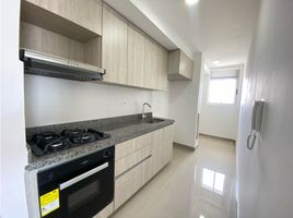 3 Habitación Apartamento en venta en Cartagena, Bolivar, Cartagena