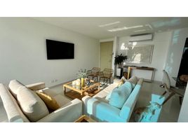 2 Bedroom Apartment for sale in Cartagena, Bolivar, Cartagena