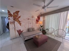 2 Habitación Apartamento en venta en Cartagena, Bolivar, Cartagena