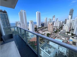 3 Habitación Apartamento en venta en Cartagena, Bolivar, Cartagena