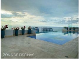 3 Bedroom Apartment for sale in Cartagena, Bolivar, Cartagena