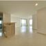 3 Bedroom Apartment for sale in Cartagena, Bolivar, Cartagena