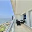 1 Habitación Apartamento en venta en Cartagena, Bolivar, Cartagena