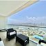 1 Bedroom Apartment for sale in Cartagena, Bolivar, Cartagena