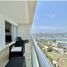 1 Bedroom Apartment for sale in Cartagena, Bolivar, Cartagena