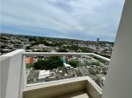 3 Habitación Apartamento en venta en Cartagena, Bolivar, Cartagena