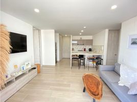 2 Habitación Apartamento en venta en Cartagena, Bolivar, Cartagena