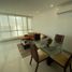 3 Habitación Apartamento en venta en Cartagena, Bolivar, Cartagena