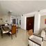 3 Bedroom Apartment for sale in Cartagena, Bolivar, Cartagena