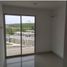 2 Bedroom Apartment for sale in Cartagena, Bolivar, Cartagena