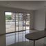 2 Habitación Apartamento en venta en La Casa del Joyero, Cartagena, Cartagena