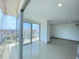 3 Bedroom Apartment for sale in Cartagena, Bolivar, Cartagena