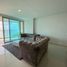 2 Bedroom Apartment for sale in Cartagena, Bolivar, Cartagena