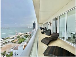 3 Bedroom Apartment for sale in Cartagena, Bolivar, Cartagena