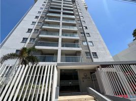 3 Habitación Apartamento en venta en Cartagena, Bolivar, Cartagena