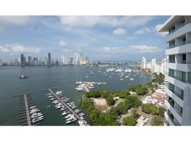 48 m2 Office for sale in Iglesia Catolica, Cartagena, Cartagena