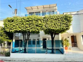 5 Bedroom House for sale in Puesto De Salud La Reina, Cartagena, Cartagena