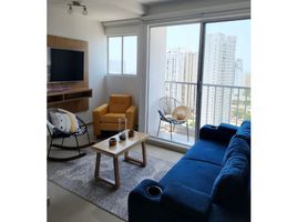 2 Bedroom Apartment for sale in Cartagena, Bolivar, Cartagena