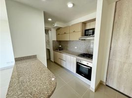 2 Bedroom Apartment for sale in Cartagena, Bolivar, Cartagena