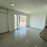 2 Bedroom Apartment for sale in Cartagena, Bolivar, Cartagena