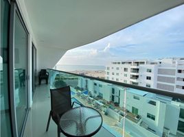 2 Habitación Apartamento en venta en Cartagena, Bolivar, Cartagena