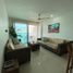 2 Bedroom Apartment for sale in Cartagena, Bolivar, Cartagena