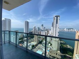 3 Bedroom Apartment for sale in Cartagena, Bolivar, Cartagena