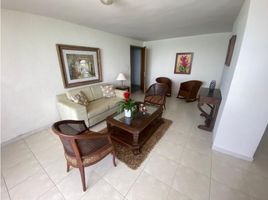 2 Habitación Apartamento en venta en Cartagena, Bolivar, Cartagena