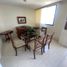 2 Habitación Apartamento en venta en Cartagena, Bolivar, Cartagena