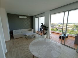 3 Habitación Apartamento en venta en Cartagena, Bolivar, Cartagena