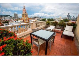 2 Bedroom Apartment for sale in Cartagena, Bolivar, Cartagena