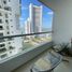 3 Bedroom Apartment for sale in Cartagena, Bolivar, Cartagena