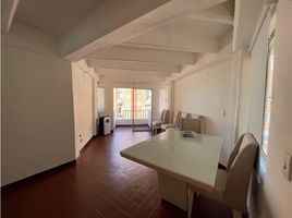 2 Bedroom Apartment for sale in Cartagena, Bolivar, Cartagena