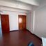 2 Bedroom Apartment for sale in Cartagena, Bolivar, Cartagena