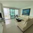 2 Bedroom Apartment for sale in Cartagena, Bolivar, Cartagena