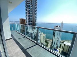 3 Habitación Apartamento en venta en Cartagena, Bolivar, Cartagena