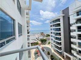 3 Habitación Apartamento en venta en Cartagena, Bolivar, Cartagena