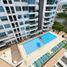 3 Bedroom Apartment for sale in Cartagena, Bolivar, Cartagena