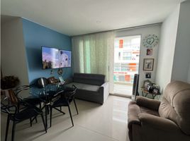 2 Habitación Apartamento en venta en Cartagena, Bolivar, Cartagena