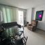 2 Bedroom Apartment for sale in Cartagena, Bolivar, Cartagena