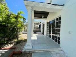 5 Habitación Villa en venta en Cartagena, Bolivar, Cartagena