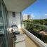 3 Bedroom Apartment for sale in Cartagena, Bolivar, Cartagena