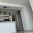 3 Habitación Apartamento en venta en La Casa del Joyero, Cartagena, Cartagena