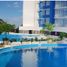 3 Bedroom Apartment for sale in Cartagena, Bolivar, Cartagena