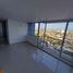 3 Bedroom Apartment for sale in Cartagena, Bolivar, Cartagena